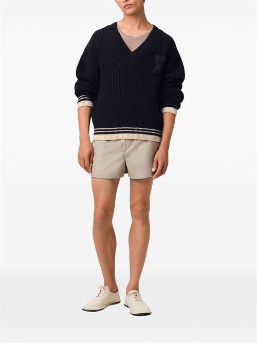  AMI Paris | UKS268 KN00684011